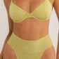 Montce - Tamarindo Bikini Bottom