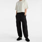 Vans - MTE Trail Boxy Tee