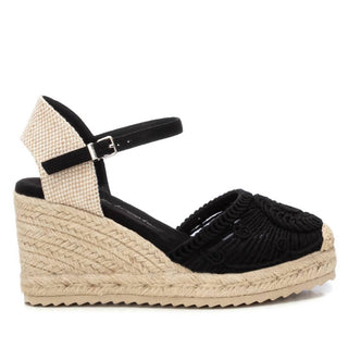 Xti - Sandália Alpargatas Feminina