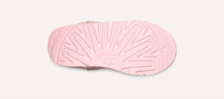 Ugg - Bota Infantil Classic II Gel Hearts