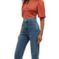 Veronica Beard - Coralee Top