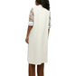Veronica Beard - Hoxton Long Vest