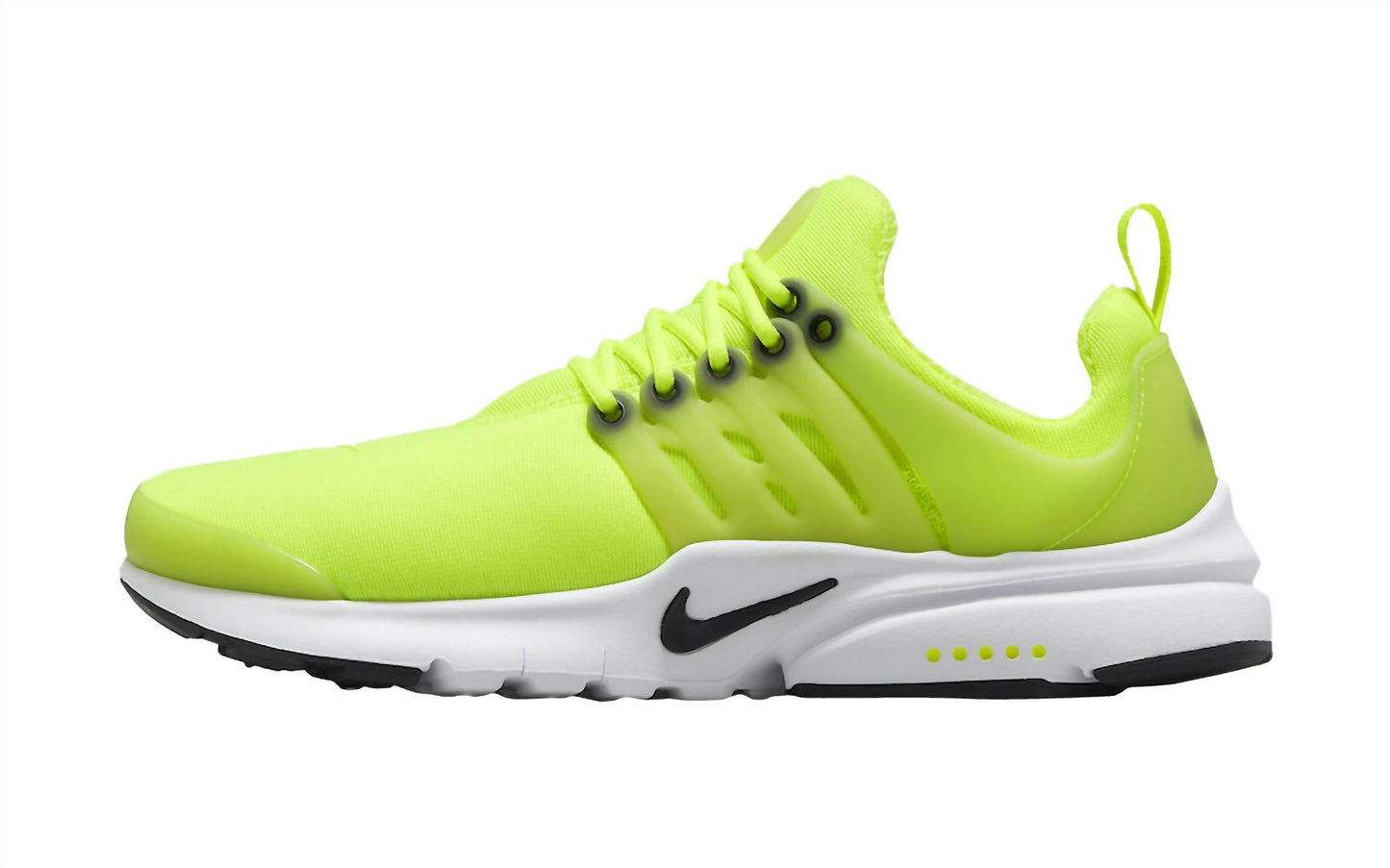 Nike - Kids' Presto GS Sneaker