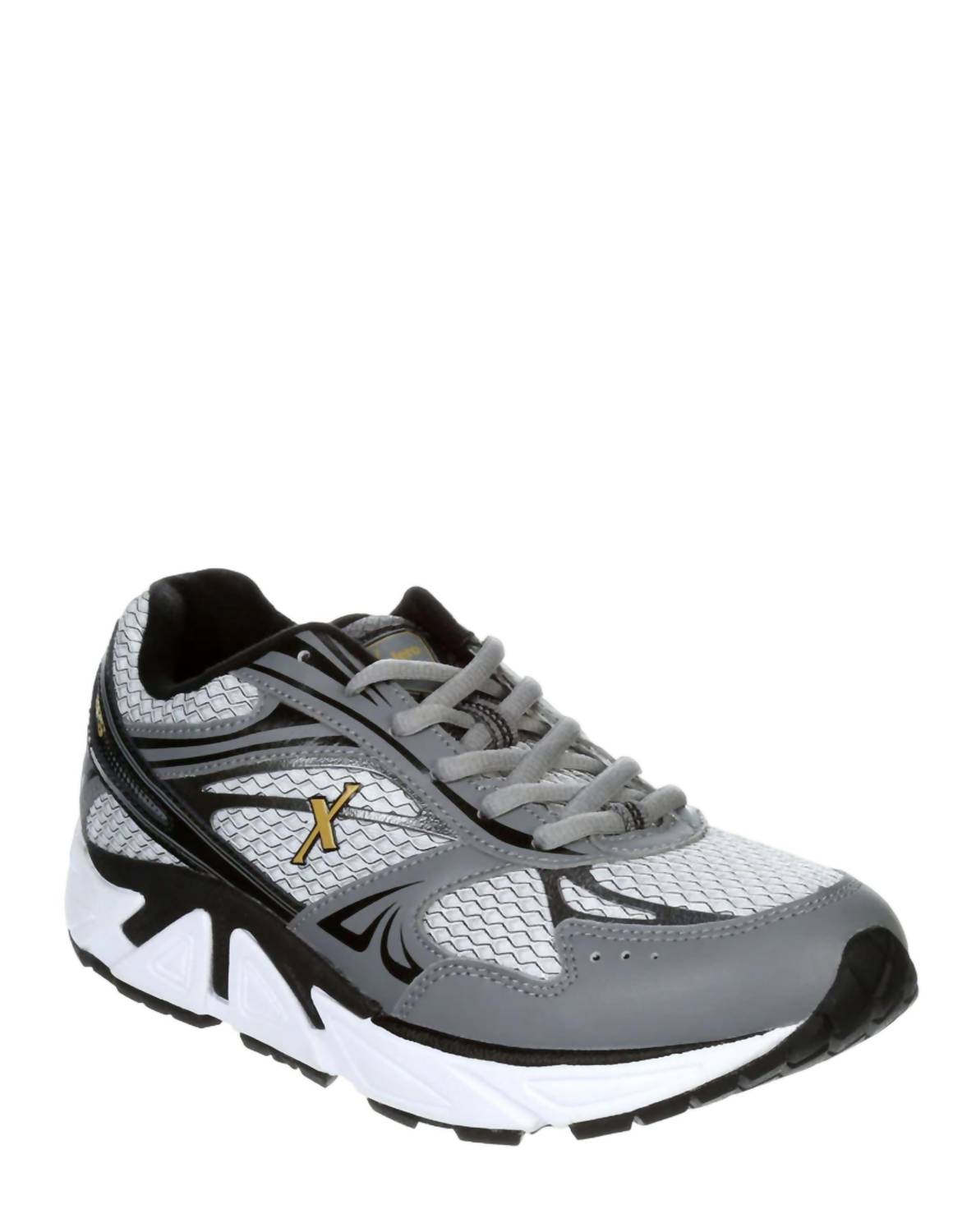 Xelero - Men's Genesis XPS - D/Medium Width