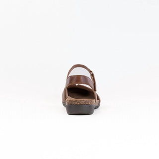 Dansko - Women's Rowan Sandal