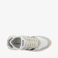 Victoria - Women's Viento Nylon Sneaker