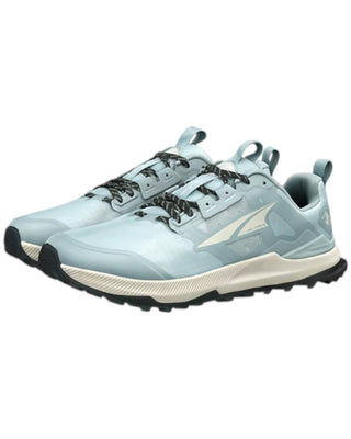 Altra - Sapatos Femininos Lone Peak 8