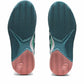 Asics - Women's GEL-RESOLUTION 8 Shoe