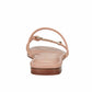 Marc Fisher - Women's Mazza Flat Slide Sandals
