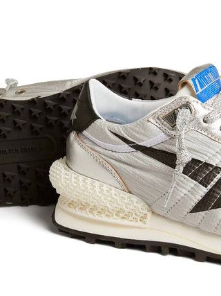 Golden Goose - Women's Marathon Sneaker