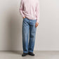 Frame - Cashmere Crewneck Sweater