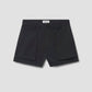 Agolde - Kiva Cargo Short