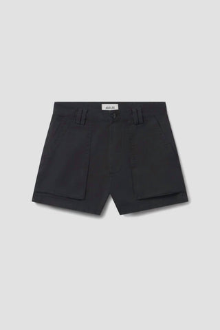 Agolde - Kiva Cargo Short