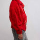 free-people-cozy-up-cardigan