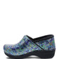 Dansko - Women's Xp 2.0 Patent Clog