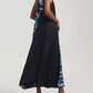 By Anthropologie - Maeve Anthropologie Dress