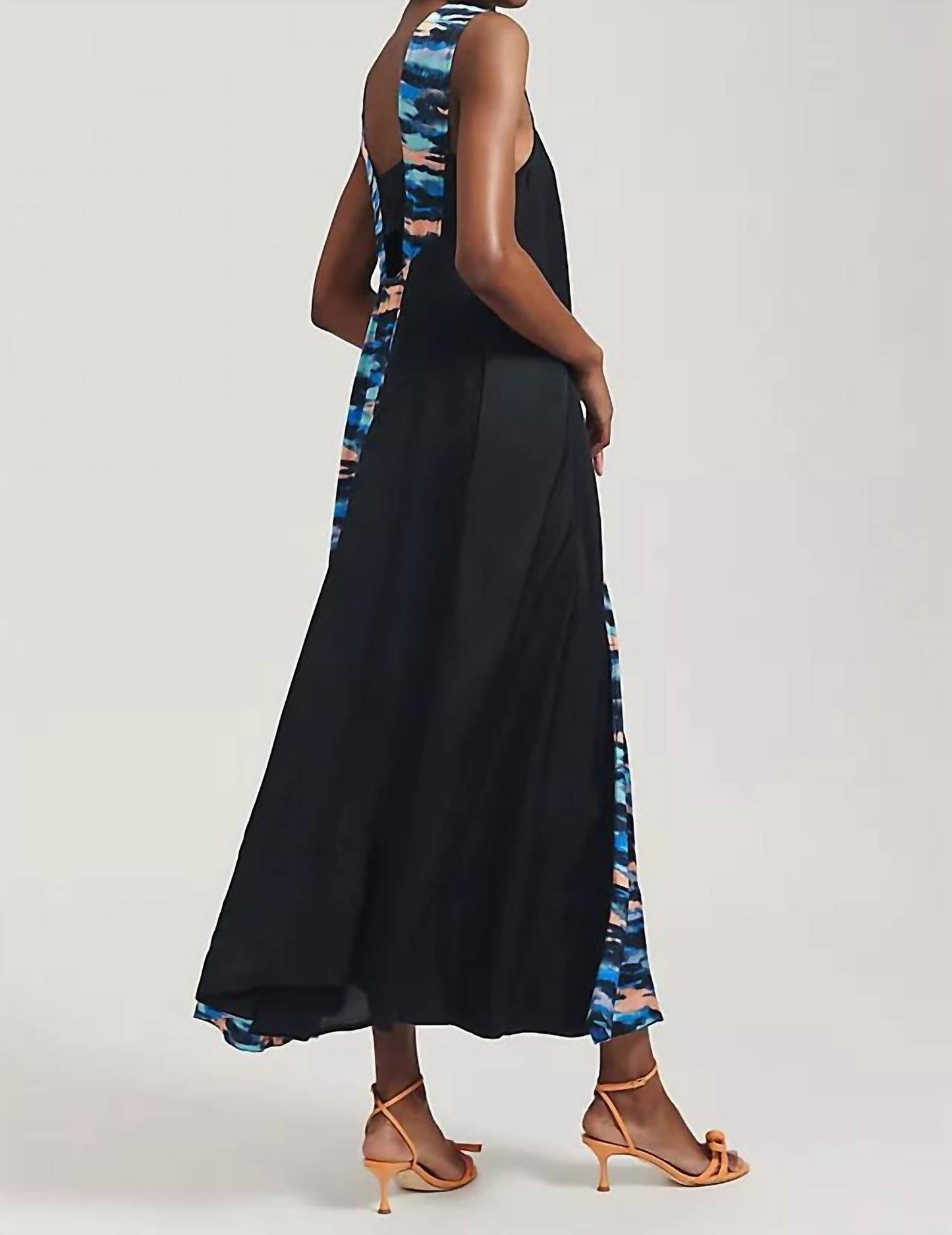 By Anthropologie - Maeve Anthropologie Dress