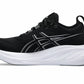 Asics - Women's Gel Nimbus 26 Running Shoes