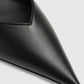 Anine Bing - Women's Nikki Flats