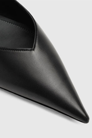 Anine Bing - Women's Nikki Flats