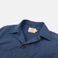 Dehen 1920 - Lounge Shirt