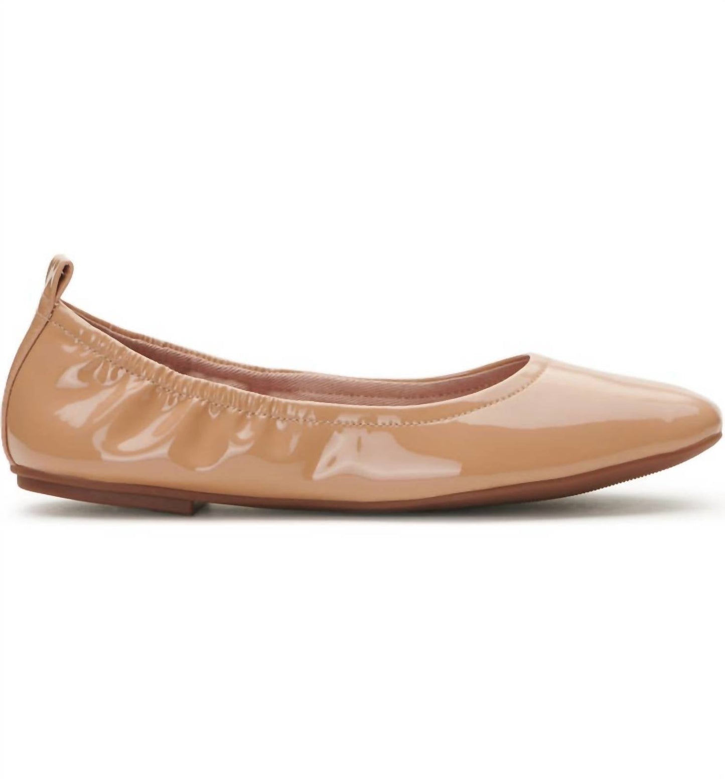 Vince Camuto - Ronjlita Chic Ballet Flats