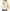 steve-madden-evanie-coat