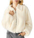 steve-madden-evanie-coat