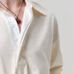 Citizens Of Humanity - ARIS RUGBY SHIRT