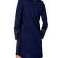 Twelve Eighty Eight - Coco Long Sleeve Chemise