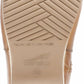 Dansko - BRENNAN BOOTIE