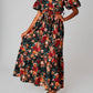 Buddylove - Viola Sydney Dress