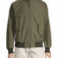 Club Room - Baracuta Jacket