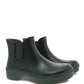 Dansko - Women's Karmel Boot