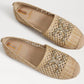 Sam Edelman - Women's Khiara Sandal