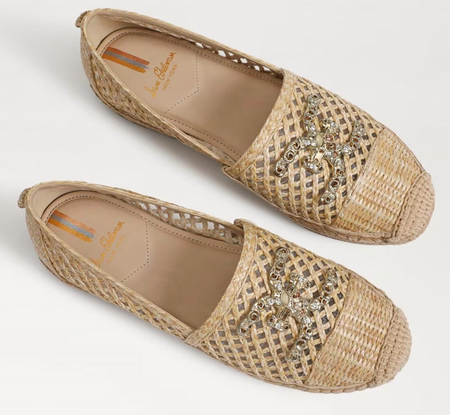 Sam Edelman - Women's Khiara Sandal