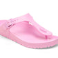 Birkenstock - Gizeh EVA Sandals
