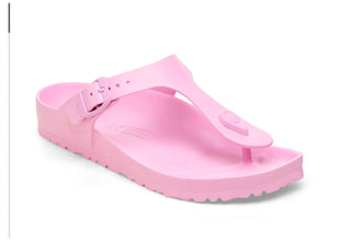 Birkenstock - Gizeh EVA Sandals