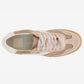Dolce Vita - Women's Notice Sneaker