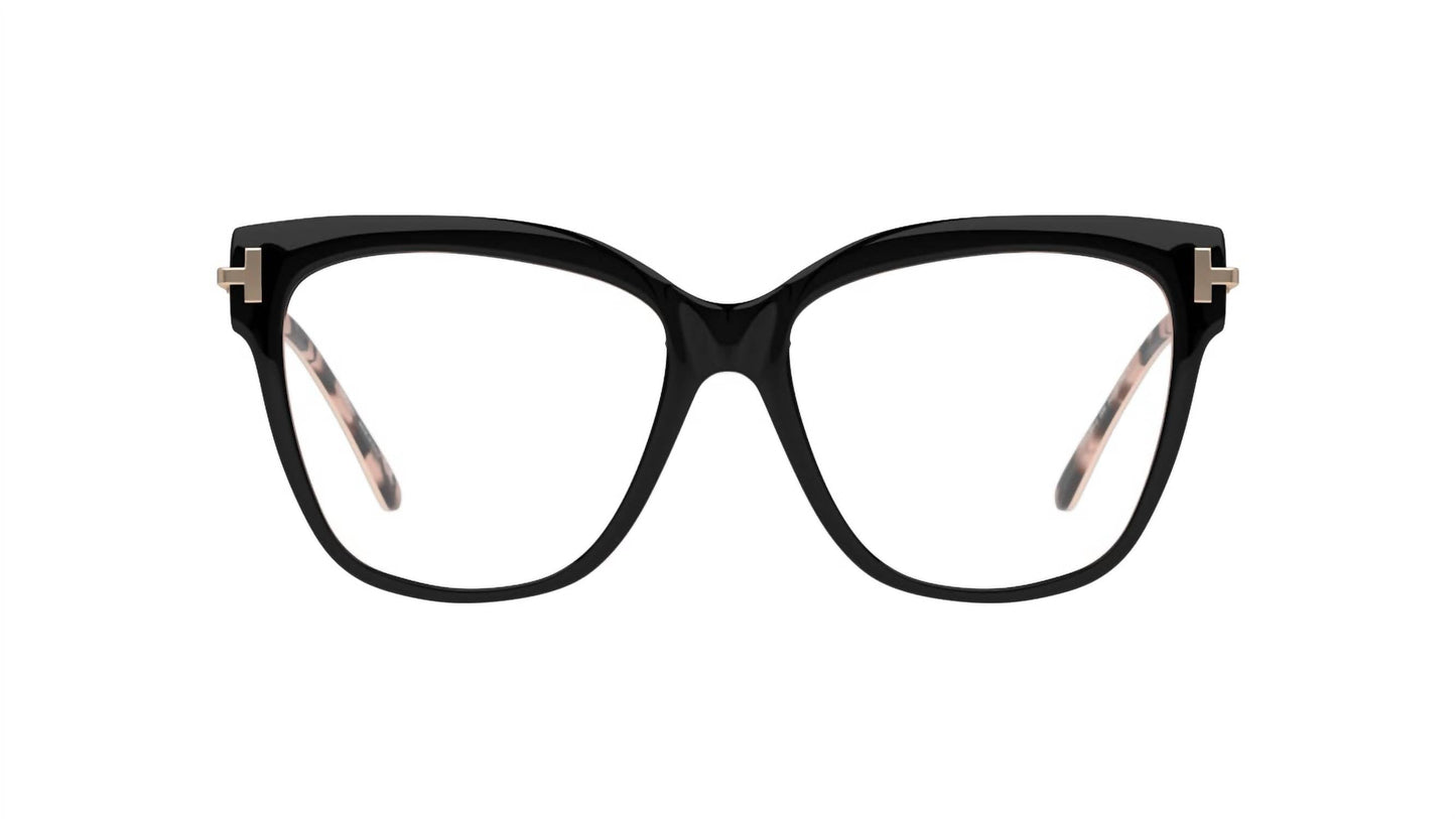 Tom Ford - Women's Ft5704-b Sunglasses