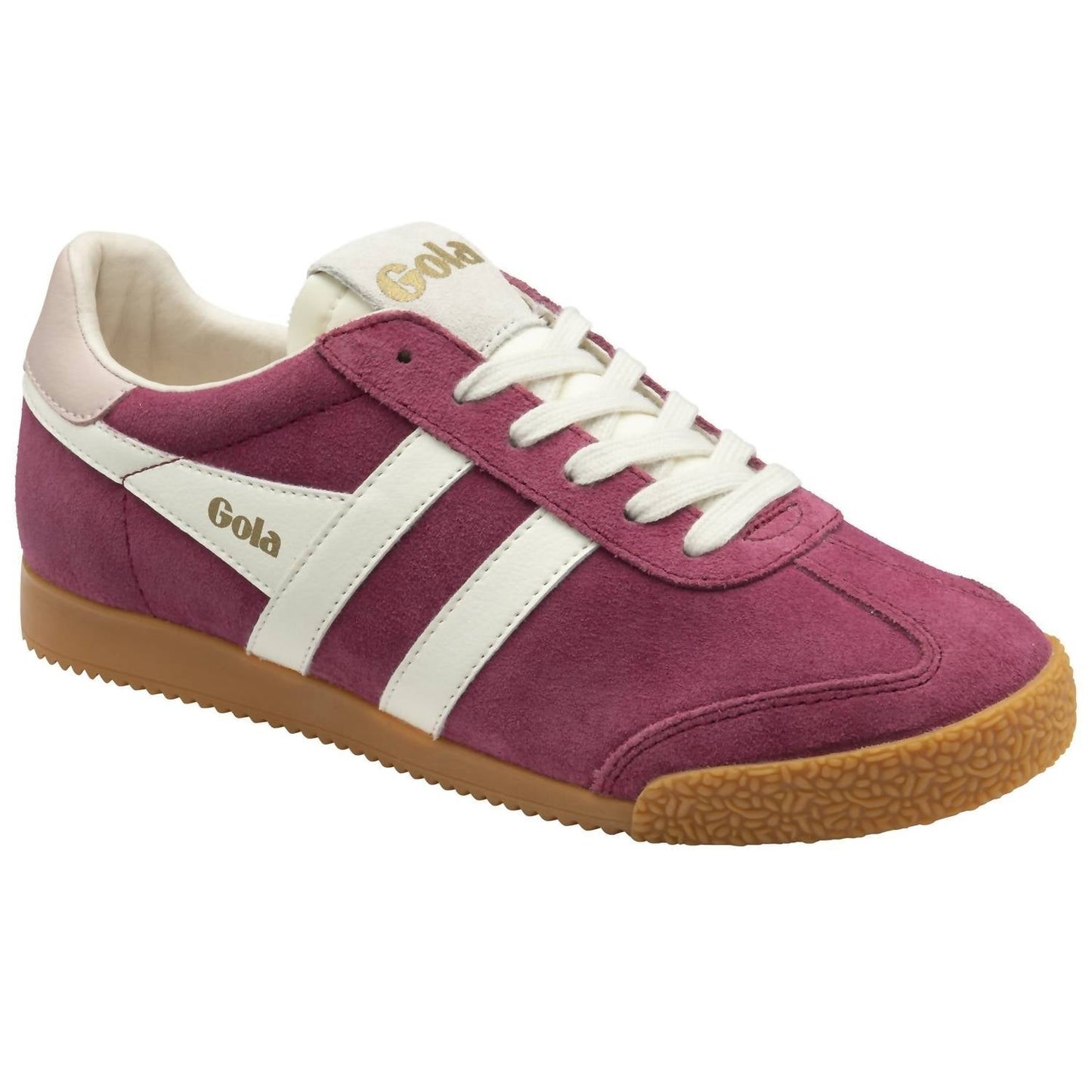 Gola - Women's Classic Elan Sneakers