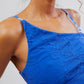 Free People - GRACIE TANK TOP