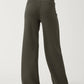 Spanx - Air Essentials Wide Leg Sweatpants