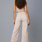 Dl1961 - Women'S - HEPBURN WIDE LEG JEAN