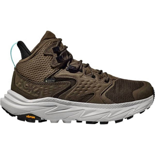 Hoka - Tênis feminino Anacapa 2 Mid Gtx