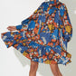 Cleobella - Claire Mini Dress