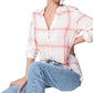 Paige - Davlyn Button-Down Shirt