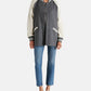 Steve Madden - Skylie Jacket