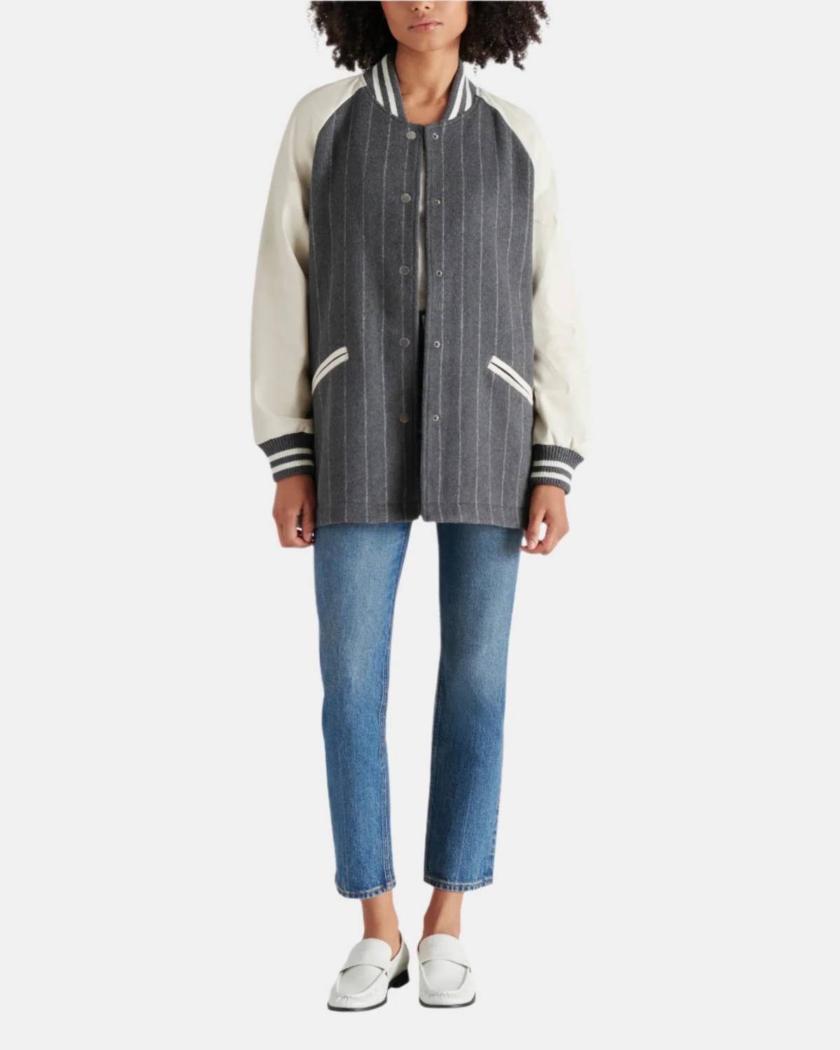 Steve Madden - Skylie Jacket