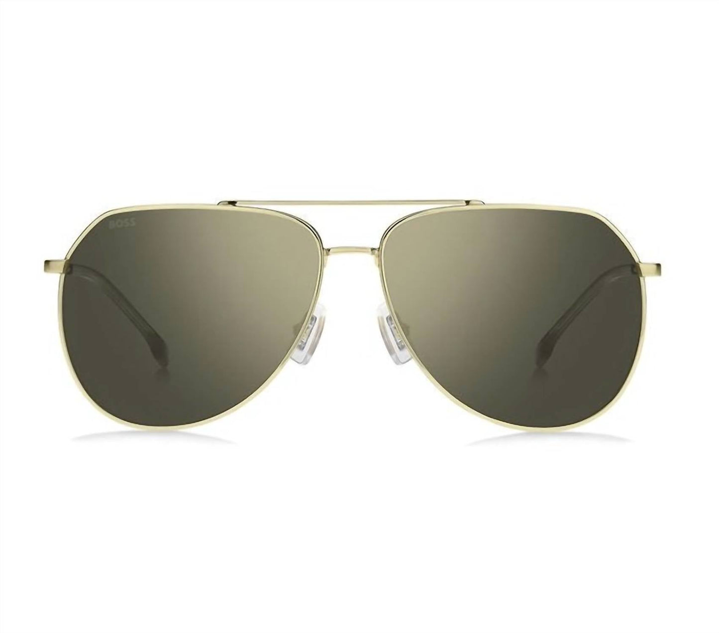 Hugo Boss - Men's 1447/s Sunglasses